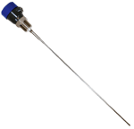 003_AP_GWR200_Guided_Wave_Radar_Level_Transmitter.png